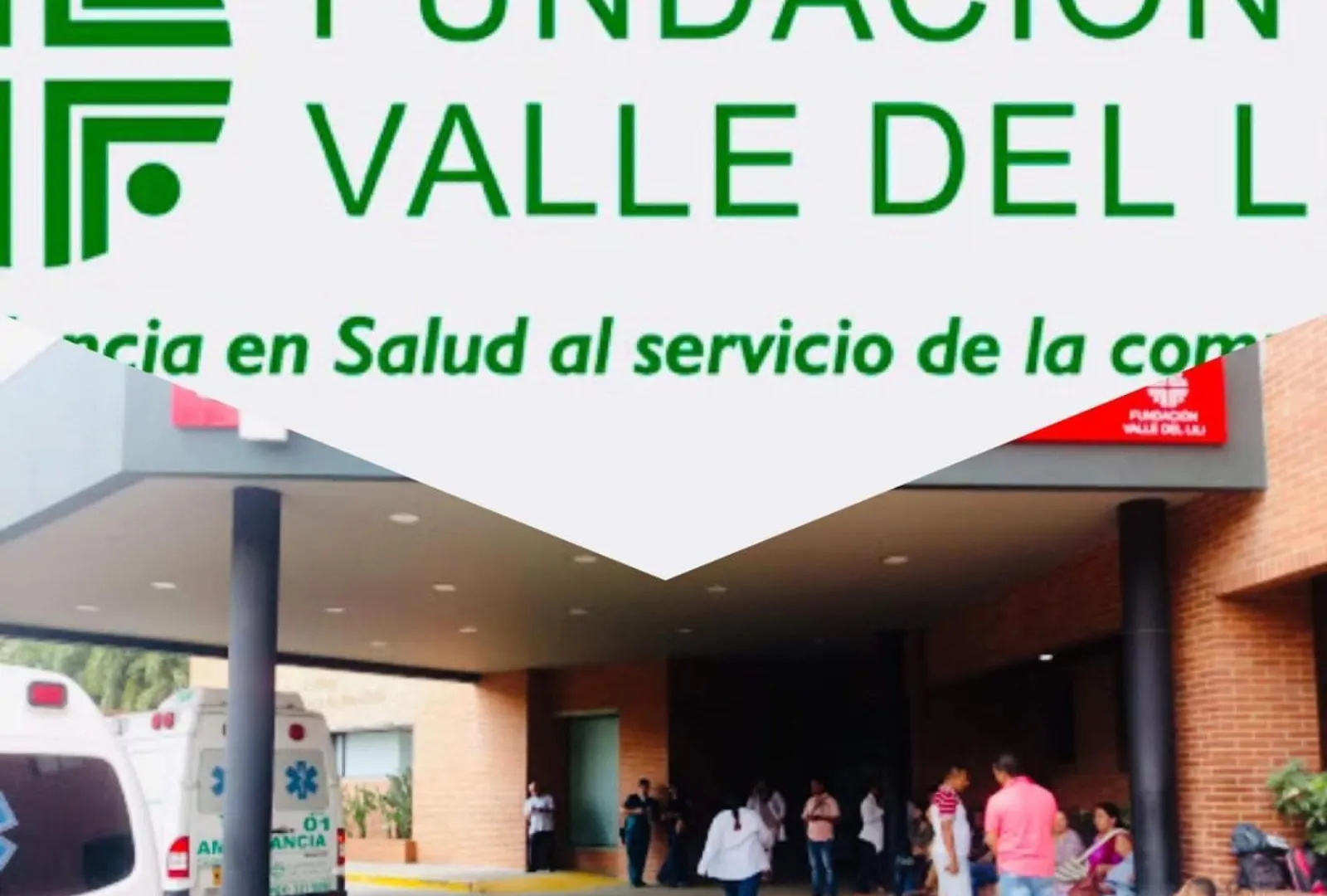 805-3 Depa Al Sur Elevador Parqueo Aa Balcon Pool Διαμέρισμα Cali Κολομβία