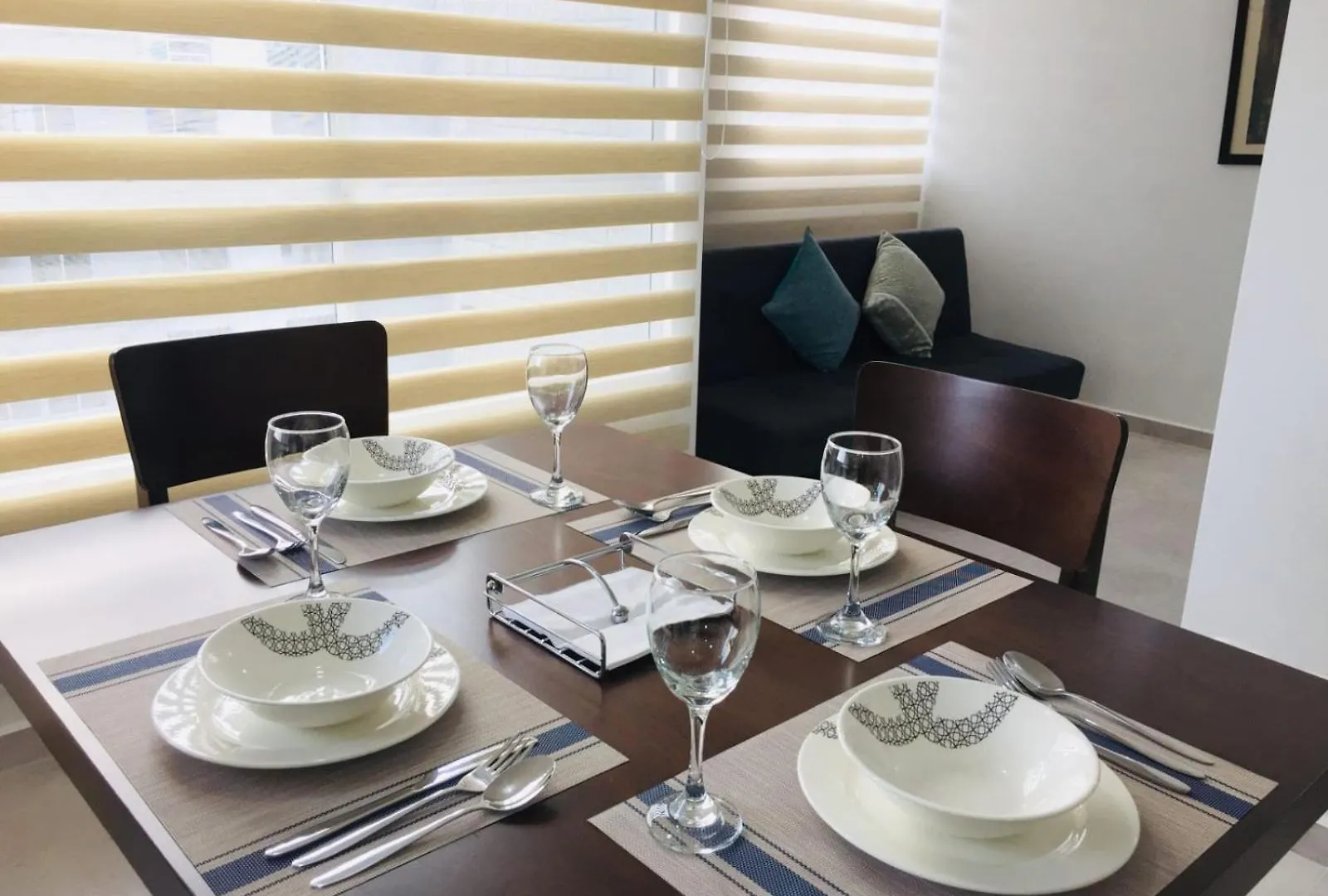 805-3 Depa Al Sur Elevador Parqueo Aa Balcon Pool Διαμέρισμα Cali